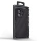 Чохол для мобільного телефона Armorstandart Matte Slim Fit Xiaomi Redmi 15C 4G (GL) / Poco C85 4G (GL) Camera cover Black Чохол для мобільного телефона Armorstandart Matte Slim Fit Xiaomi Redmi 15C 4G (GL) / Poco C85 4G (GL) Camera cover Black