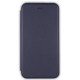 Чехол для мобильного телефона BeCover Exclusive Infinix Hot 60 Pro Plus (X6886) Deep Blue (714717)