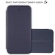 Чехол для мобильного телефона BeCover Exclusive Infinix Hot 60 Pro Plus (X6886) Deep Blue (714717)