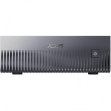 Компьютер ASUS Ascent GX10 GX10-GG0003BN / NVIDIA GB10, 128, 1TB, Wi-Fi7 (90MS0371-M00030) Компьютер ASUS Ascent GX10 GX10-GG0003BN / NVIDIA GB10, 128, 1TB, Wi-Fi7 (90MS0371-M00030)