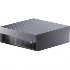 Комп'ютер ASUS Ascent GX10 GX10-GG0003BN / NVIDIA GB10, 128, 1TB, Wi-Fi7 (90MS0371-M00030) - Фото