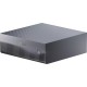 Компьютер ASUS Ascent GX10 GX10-GG0003BN / NVIDIA GB10, 128, 1TB, Wi-Fi7 (90MS0371-M00030) Компьютер ASUS Ascent GX10 GX10-GG0003BN / NVIDIA GB10, 128, 1TB, Wi-Fi7 (90MS0371-M00030)