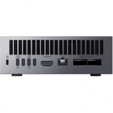 Комп'ютер ASUS Ascent GX10 GX10-GG0003BN / NVIDIA GB10, 128, 1TB, Wi-Fi7 (90MS0371-M00030) - Фото