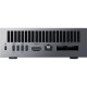 Компьютер ASUS Ascent GX10 GX10-GG0003BN / NVIDIA GB10, 128, 1TB, Wi-Fi7 (90MS0371-M00030) Компьютер ASUS Ascent GX10 GX10-GG0003BN / NVIDIA GB10, 128, 1TB, Wi-Fi7 (90MS0371-M00030)