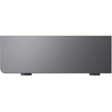 Комп'ютер ASUS Ascent GX10 GX10-GG0003BN / NVIDIA GB10, 128, 1TB, Wi-Fi7 (90MS0371-M00030) - Фото