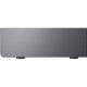 Компьютер ASUS Ascent GX10 GX10-GG0003BN / NVIDIA GB10, 128, 1TB, Wi-Fi7 (90MS0371-M00030) Компьютер ASUS Ascent GX10 GX10-GG0003BN / NVIDIA GB10, 128, 1TB, Wi-Fi7 (90MS0371-M00030)
