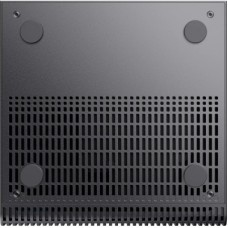 Комп'ютер ASUS Ascent GX10 GX10-GG0003BN / NVIDIA GB10, 128, 1TB, Wi-Fi7 (90MS0371-M00030) - Фото