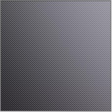 Комп'ютер ASUS Ascent GX10 GX10-GG0003BN / NVIDIA GB10, 128, 1TB, Wi-Fi7 (90MS0371-M00030) - Фото