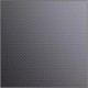Компьютер ASUS Ascent GX10 GX10-GG0003BN / NVIDIA GB10, 128, 1TB, Wi-Fi7 (90MS0371-M00030) Компьютер ASUS Ascent GX10 GX10-GG0003BN / NVIDIA GB10, 128, 1TB, Wi-Fi7 (90MS0371-M00030)