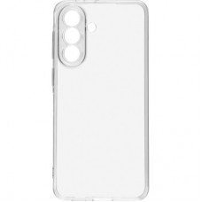 Чехол для мобильного телефона Armorstandart Air Samsung A57 5G Camera cover Clear (ARM89681) Чехол для мобильного телефона Armorstandart Air Samsung A57 5G Camera cover Clear (ARM89681)