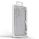 Чехол для мобильного телефона Armorstandart Air Samsung A57 5G Camera cover Clear (ARM89681) Чехол для мобильного телефона Armorstandart Air Samsung A57 5G Camera cover Clear (ARM89681)