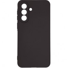 Чехол для мобильного телефона Armorstandart ICON Samsung A37 5G Camera cover Black (ARM89700) Чехол для мобильного телефона Armorstandart ICON Samsung A37 5G Camera cover Black (ARM89700)
