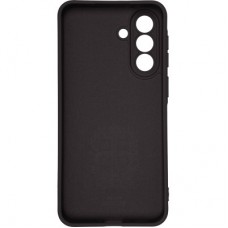 Чохол для мобільного телефона Armorstandart ICON Samsung A37 5G Camera cover Black (ARM89700) - Фото