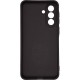 Чехол для мобильного телефона Armorstandart ICON Samsung A37 5G Camera cover Black (ARM89700) Чехол для мобильного телефона Armorstandart ICON Samsung A37 5G Camera cover Black (ARM89700)
