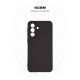 Чехол для мобильного телефона Armorstandart ICON Samsung A37 5G Camera cover Black (ARM89700) Чехол для мобильного телефона Armorstandart ICON Samsung A37 5G Camera cover Black (ARM89700)