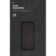 Чехол для мобильного телефона Armorstandart ICON Samsung A37 5G Camera cover Black (ARM89700) Чехол для мобильного телефона Armorstandart ICON Samsung A37 5G Camera cover Black (ARM89700)
