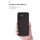 Чехол для мобильного телефона Armorstandart ICON Samsung A37 5G Camera cover Black (ARM89700) Чехол для мобильного телефона Armorstandart ICON Samsung A37 5G Camera cover Black (ARM89700)