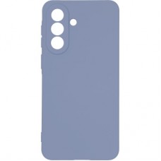 Чехол для мобильного телефона Armorstandart ICON Samsung A57 5G Camera cover Winter Blue (ARM89812) Чехол для мобильного телефона Armorstandart ICON Samsung A57 5G Camera cover Winter Blue (ARM89812)