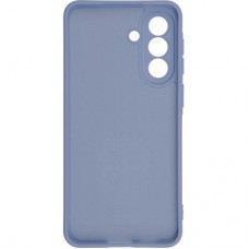 Чохол для мобільного телефона Armorstandart ICON Samsung A57 5G Camera cover Winter Blue (ARM89812) - Фото