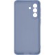 Чехол для мобильного телефона Armorstandart ICON Samsung A57 5G Camera cover Winter Blue (ARM89812)