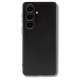 Чехол для мобильного телефона BeCover silicone Samsung Galaxy A57 5G SM-A576 Black (714857)