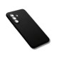 Чехол для мобильного телефона BeCover silicone Samsung Galaxy A57 5G SM-A576 Black (714857)