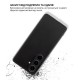 Чехол для мобильного телефона BeCover silicone Samsung Galaxy A57 5G SM-A576 Black (714857)