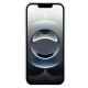 Чохол для мобільного телефона BeCover Anti-Shock Apple iPhone 17e Clear (715144)