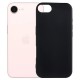 Чохол для мобільного телефона BeCover Apple iPhone 17e Black (715146)