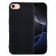 Чохол для мобільного телефона BeCover Apple iPhone 17e Black (715146)