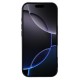 Чохол для мобільного телефона BeCover Apple iPhone 17e Black (715146)
