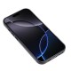 Чохол для мобільного телефона BeCover Apple iPhone 17e Black (715146)