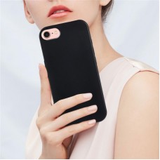 Чохол для мобільного телефона BeCover Apple iPhone 17e Black (715146) - Фото