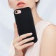 Чохол для мобільного телефона BeCover Apple iPhone 17e Black (715146)