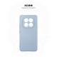 Чохол для мобільного телефона Armorstandart Icon Xiaomi Redmi Note 15 Pro 4G Winter Blue (ARM89820) Чохол для мобільного телефона Armorstandart Icon Xiaomi Redmi Note 15 Pro 4G Winter Blue (ARM89820)