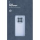 Чохол для мобільного телефона Armorstandart Icon Xiaomi Redmi Note 15 Pro 4G Winter Blue (ARM89820) Чохол для мобільного телефона Armorstandart Icon Xiaomi Redmi Note 15 Pro 4G Winter Blue (ARM89820)