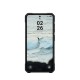 Чехол для мобильного телефона UAG Samsung Galaxy S26 Pathfinder Clear with Magnet ash/black (214528113140) Чехол для мобильного телефона UAG Samsung Galaxy S26 Pathfinder Clear with Magnet ash/black (214528113140)