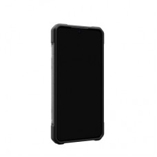 Чохол для мобільного телефона UAG Samsung Galaxy S26 Pathfinder Clear with Magnet ash/black (214528113140) Чохол для мобільного телефона UAG Samsung Galaxy S26 Pathfinder Clear with Magnet ash/black (214528113140) - Фото