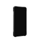 Чехол для мобильного телефона UAG Samsung Galaxy S26 Pathfinder Clear with Magnet ash/black (214528113140) Чехол для мобильного телефона UAG Samsung Galaxy S26 Pathfinder Clear with Magnet ash/black (214528113140)