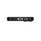 Чехол для мобильного телефона UAG Samsung Galaxy S26 Pathfinder Clear with Magnet ash/black (214528113140) Чехол для мобильного телефона UAG Samsung Galaxy S26 Pathfinder Clear with Magnet ash/black (214528113140)