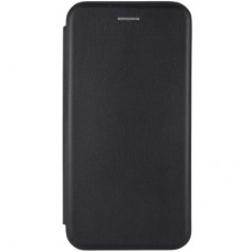 Чехол для мобильного телефона BeCover Exclusive Xiaomi Redmi Note 15 4G/5G Black (715476) - Фото