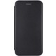 Чехол для мобильного телефона BeCover Exclusive Xiaomi Redmi Note 15 4G/5G Black (715476)