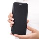 Чехол для мобильного телефона BeCover Exclusive Xiaomi Redmi Note 15 4G/5G Black (715476)