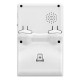 Игровая консоль 2E 16bit GB (2E16BPGB)