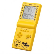 Ігрова консоль 2E 4bit Tetris (2E4BPBG) - Фото