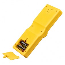 Ігрова консоль 2E 4bit Tetris (2E4BPBG) - Фото