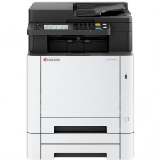 Многофункциональное устройство Kyocera Ecosys MA2600cwfx (110C0D3NL1)