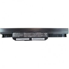 Акумулятор для ноутбука ASUS A32-K53 4400 mAh (47Wh) 6cell 11.1V Li-ion (A41889) Акумулятор для ноутбука ASUS A32-K53 4400 mAh (47Wh) 6cell 11.1V Li-ion (A41889) - Фото
