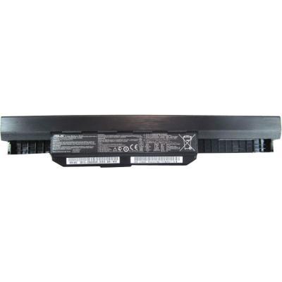Акумулятор для ноутбука ASUS A32-K53 4400 mAh (47Wh) 6cell 11.1V Li-ion (A41889)