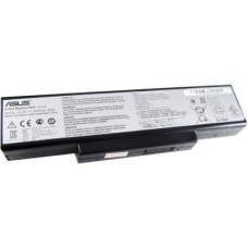 Акумулятор для ноутбука ASUS A32-K72 4400mAh 6cell 11.1V Li-ion (A41527) Акумулятор для ноутбука ASUS A32-K72 4400mAh 6cell 11.1V Li-ion (A41527) - Фото